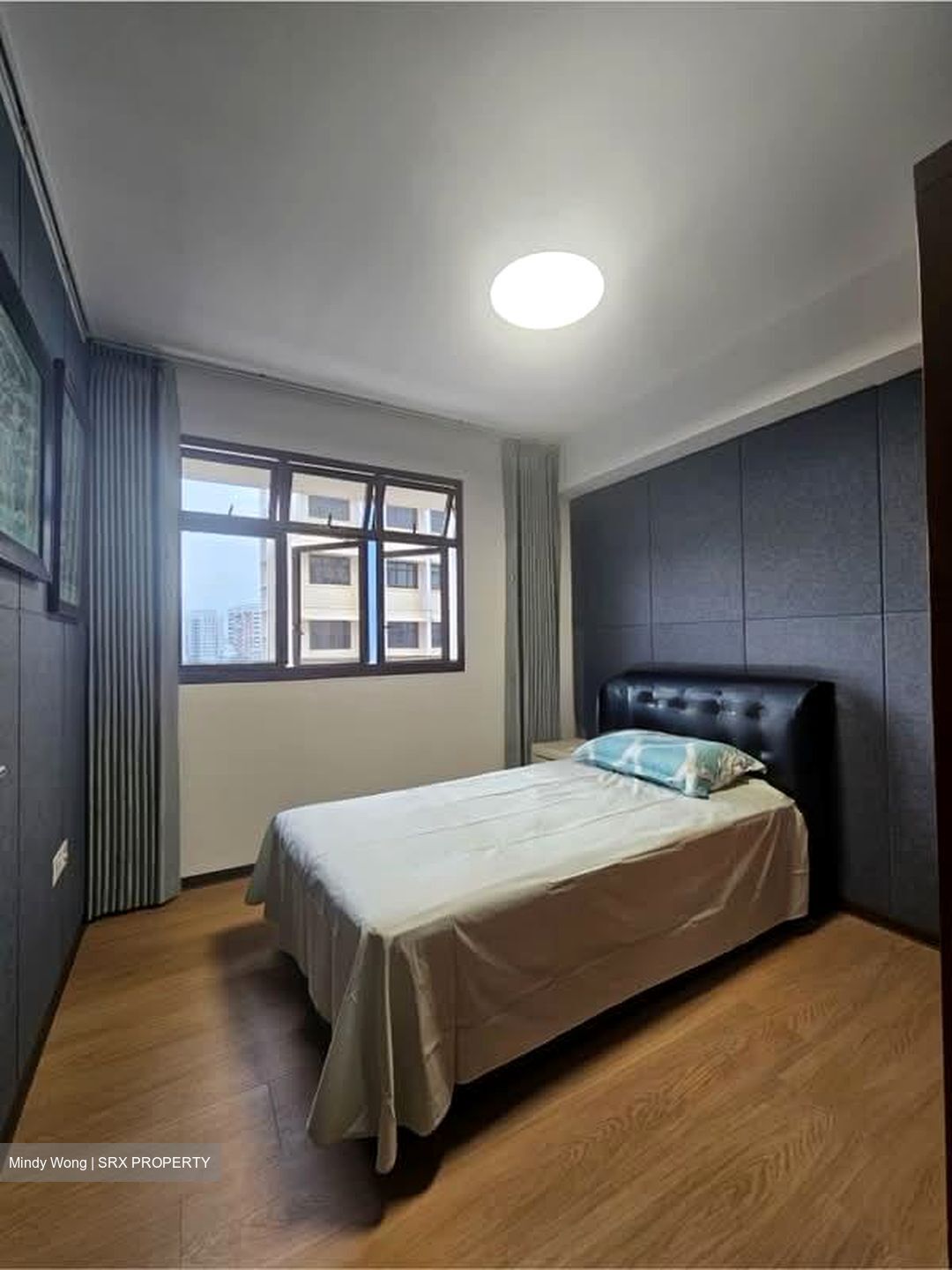 Blk 99A Macpherson Weave (Geylang), HDB 4 Rooms #581878441